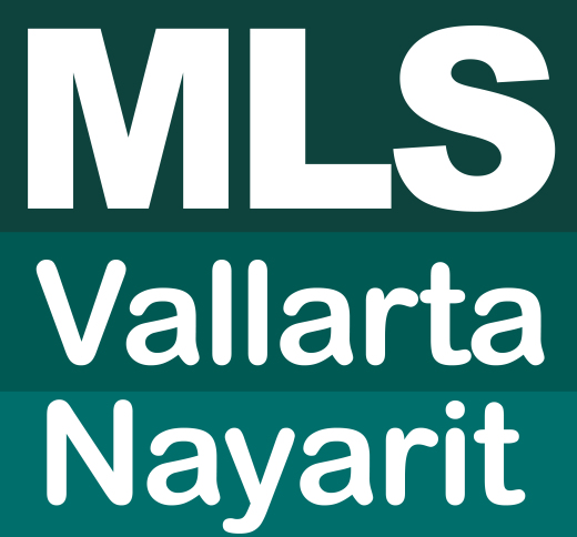 MLS Vallarta Nayarit