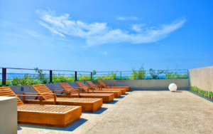 concept-180-rooftop-terrace