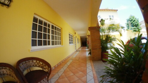 Etapas De La Venta De Bienes Raices En Puerto Vallarta