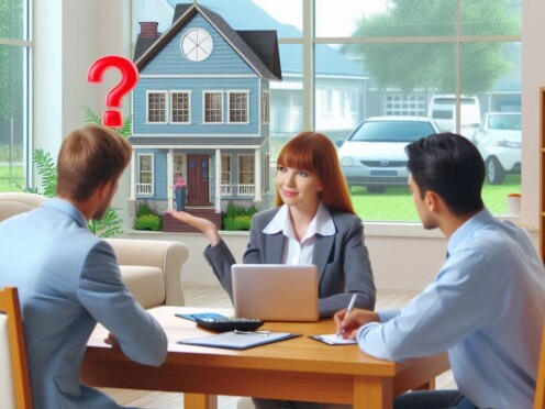 12-Common-Questions-About-Buying-Real-Estate-in-Mexicos-Restricted-Zone