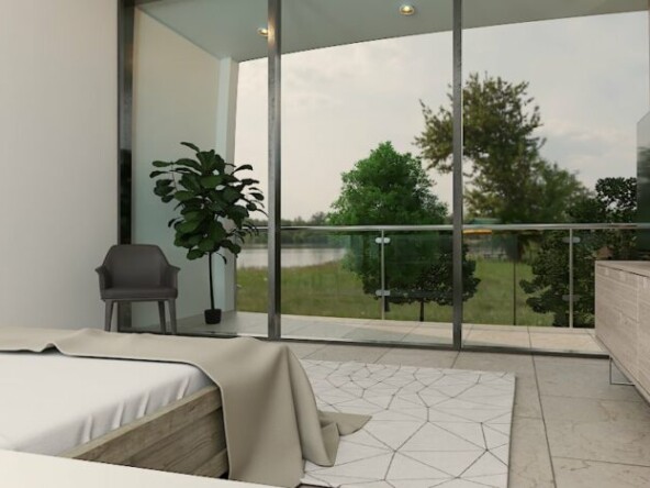 CASA-FLUVIAL-RENDER-BEDROOM