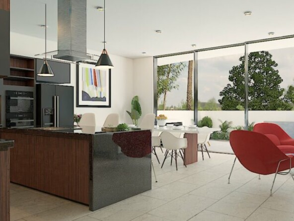 CASA-FLUVIAL-RENDER-DINNER-KITCHEN