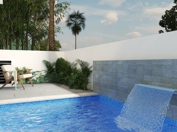 CASA-FLUVIAL-RENDER-DIPPING-POOL