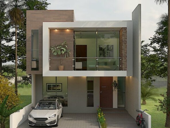 CASA-FLUVIAL-RENDER-FACADE-2