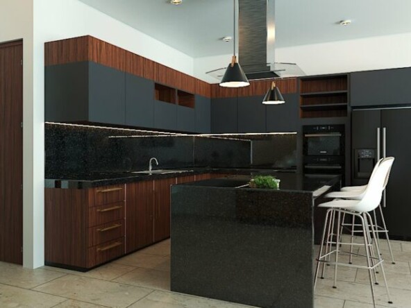 CASA-FLUVIAL-RENDER-KITCHEN-2