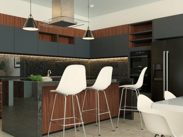 CASA-FLUVIAL-RENDER-KITCHEN